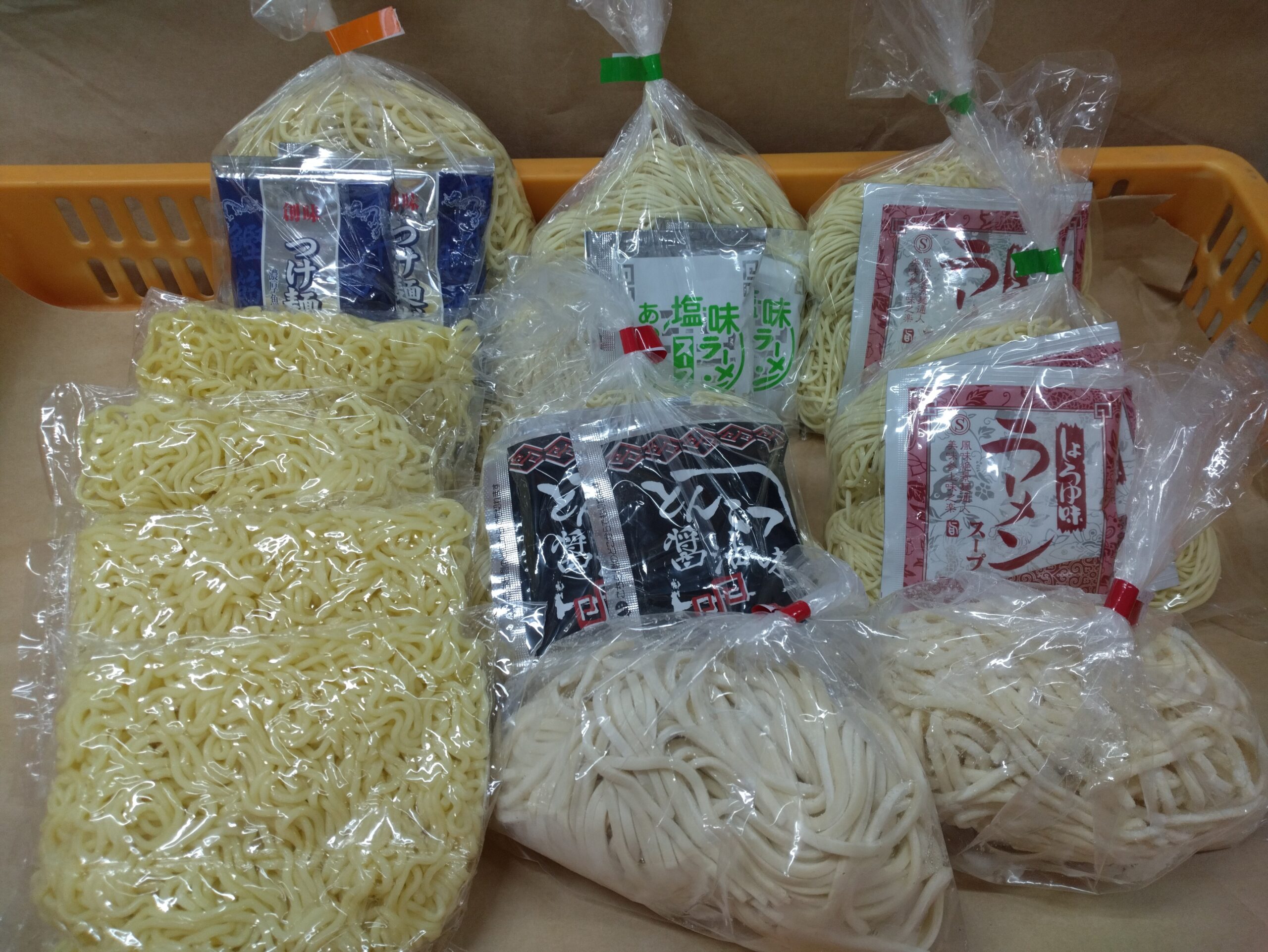 春のキャンペーン3(4/1～6/30)