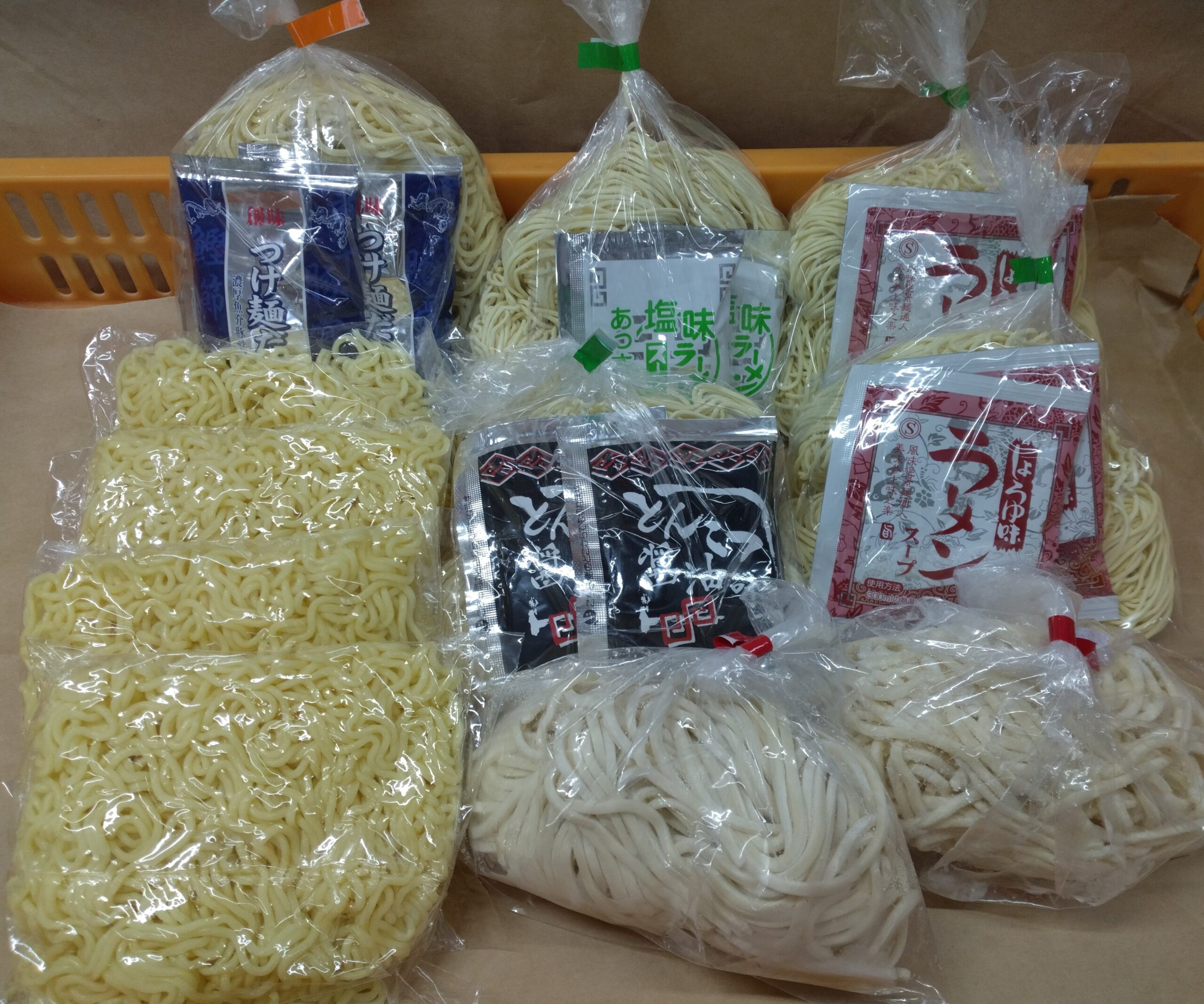 春のキャンペーン1(4/1～6/30)